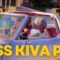 Richard Bona – Kess Kiva Paa