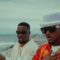 Rudeboy feat. Sarkodie – Blessed & Alive