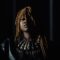 Sampa The Great – Can’t Hold Us
