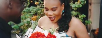 Sandrine Nnanga feat. Ben Decca - NDOLO (Remix)