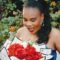 Sandrine Nnanga feat. Ben Decca – NDOLO (Remix)