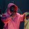 Sarkodie feat. DopeNation – Eno Easy
