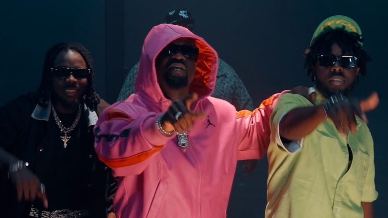 Hip Hop