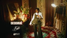 Sessimè – Fidé