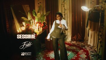 Sessimè – Fidé