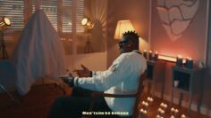 Sosey – Bebana