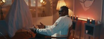 Sosey – Bebana