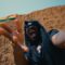 Stonebwoy – Wilderness