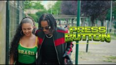 Tekno – Press Button