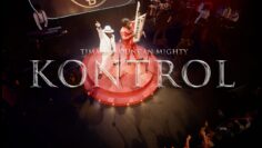 Timaya ft. Duncan Mighty – Kontrol