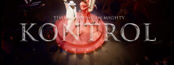 Timaya ft. Duncan Mighty – Kontrol