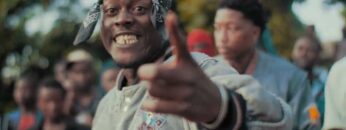 Trois Officiel ft. Le Fils Du Soleil - Les nerfs