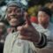 Trois Officiel ft. Le Fils Du Soleil – Les nerfs