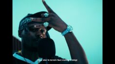 Trois Officiel – IFQCR3