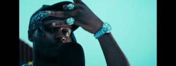 Trois Officiel – IFQCR3