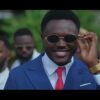 Vanister Enama feat. Ottou Marcelin – Ne cours pas