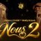 Viviane CHIDID feat. Wally B. SECK – Nous 2