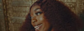 Yabongo Lova – I ga kêh