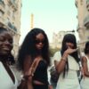 ZAGBA LE REQUIN feat. MG Montana – PRODADA ACTE 1