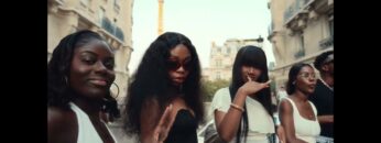 ZAGBA LE REQUIN feat. MG Montana – PRODADA ACTE 1