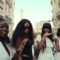 ZAGBA LE REQUIN feat. MG Montana – PRODADA ACTE 1