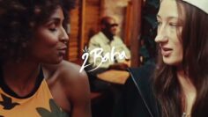 2Baba – Balling
