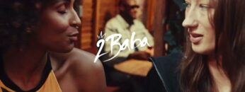 2Baba – Balling