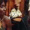 2Baba – Balling