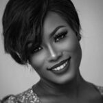Khady Diop