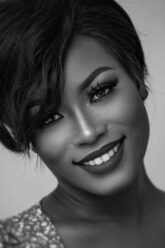 Khady Diop