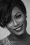 Khady Diop