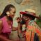 Andy Jemea – Marie Ngombè