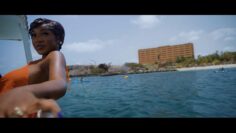 Ardo Sow – Dadjé