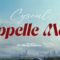 Cysoul – Appelle Moi