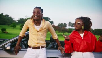 Daphne ft. Cysoul – Money (Remix)