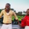 Daphne ft. Cysoul – Money (Remix)