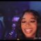 DJ MIGO ONE – CHERCHE LES GRISBILLES