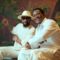 Fally Ipupa – Fourah