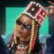 Fatoumata Diawara – Mogo