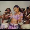 Guchi – Call Me