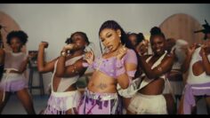 Guchi – Call Me