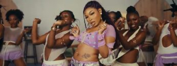 Guchi – Call Me