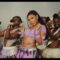 Guchi – Call Me