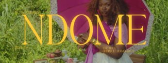 Hen’s – Ndome