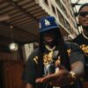 Kiff no beat – Dohi