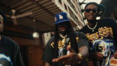 Kiff no beat – Dohi