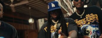 Kiff no beat – Dohi