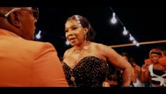 Koppo ft. Lady Ponce – Angelina