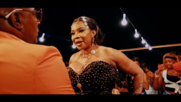 Koppo ft. Lady Ponce – Angelina