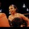 Koppo ft. Lady Ponce – Angelina